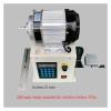 Automatic CNC Programmable Coil Winding Machine for Motor Repair, Torque Motor, Programmable Speed Control, Stable and Precise (650 W) view 4