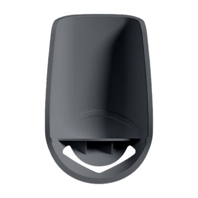 Universal Faucet Extender for Kids