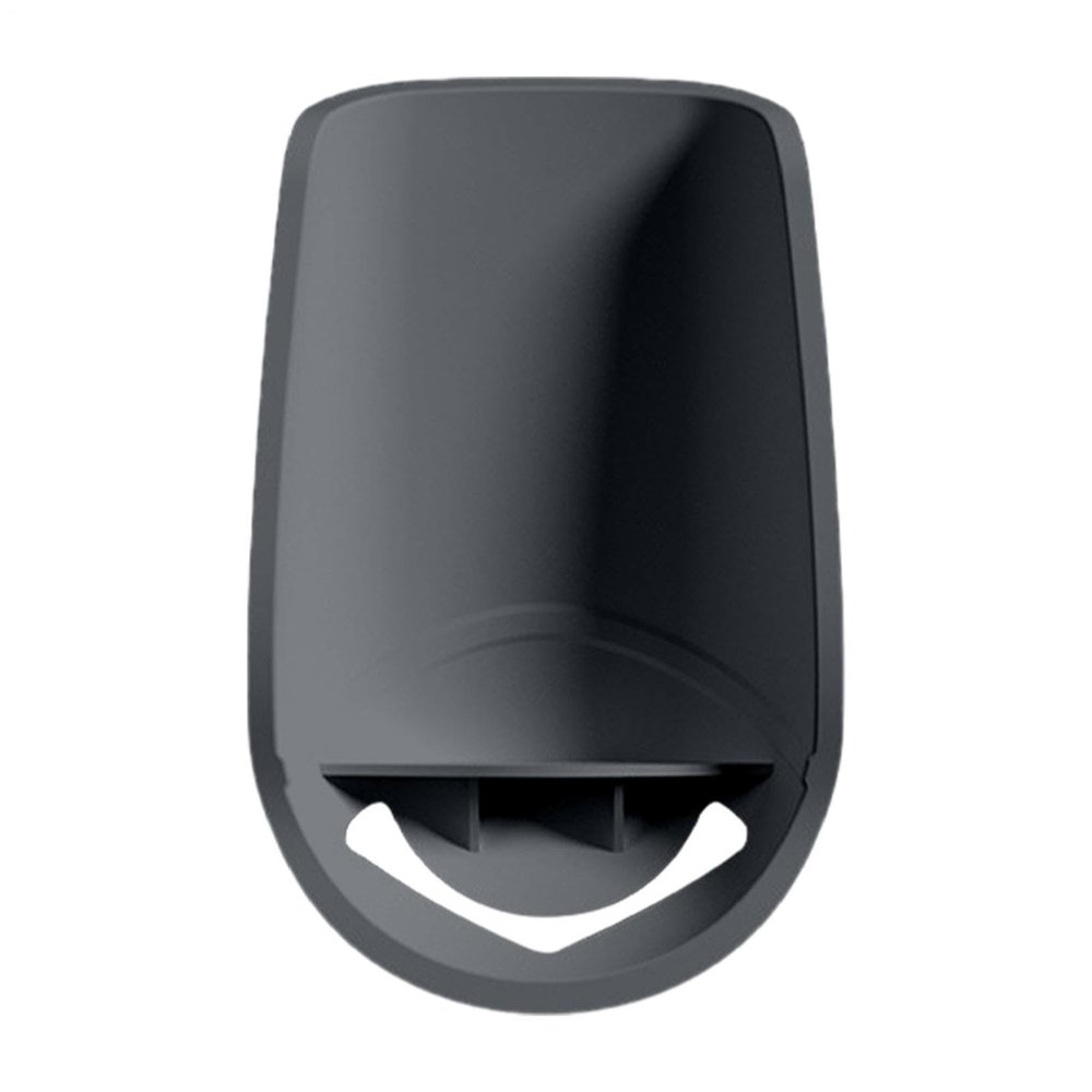 Universal Faucet Extender for Kids