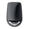 Universal Faucet Extender for Kids view 1