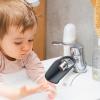 Universal Faucet Extender for Kids view 2