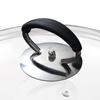 Pot Lid Handle - 5x3 cm Replacement Handle view 1
