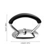 Pot Lid Handle - 5x3 cm Replacement Handle view 2