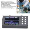 Sonew Portable Digital Dual-Channel 3.2-Inch Display for Automotive Use, 50 M Sampling Rate, 400 V Measurement view 2