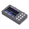 Sonew Portable Digital Dual-Channel 3.2-Inch Display for Automotive Use, 50 M Sampling Rate, 400 V Measurement view 3