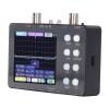 Sonew Portable Digital Dual-Channel 3.2-Inch Display for Automotive Use, 50 M Sampling Rate, 400 V Measurement view 4