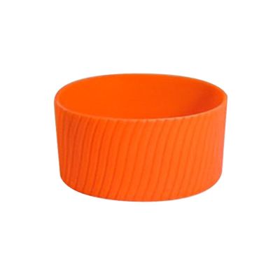 Silicone Cup Sleeve