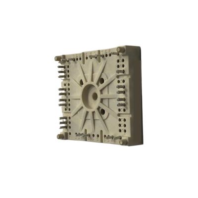 QTFJCH7 SK150MLI066T Module