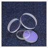 1-Piece D40–D60 Protective Window for 1064 nm Fiber Laser Cutting/Welding Machine (48 × 3 mm) view 4
