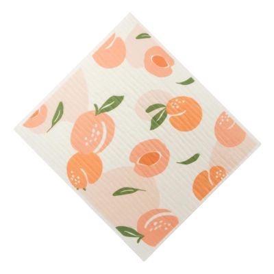 Generic Absorbent Cloths for Kitchen Use