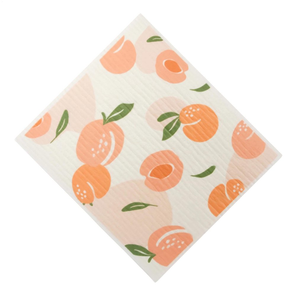 Generic Absorbent Cloths for Kitchen Use
