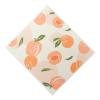 Generic Absorbent Cloths for Kitchen Use view 1