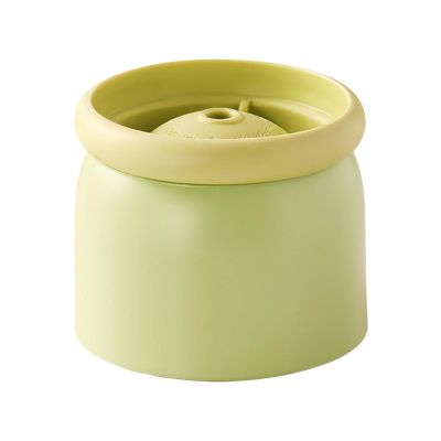Sphere Ice Mold - 6 Cavity Large Round Mould