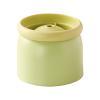 Sphere Ice Mold - 6 Cavity Large Round Mould view 1