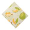 Wood Pulp Cotton Dishcloths view 1