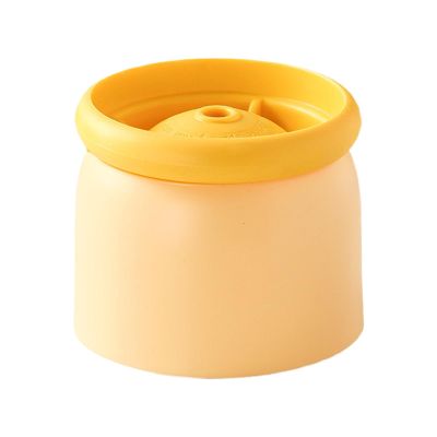 Round Ice Ball Maker for Drinks and Cocktails