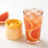 Round Ice Ball Maker for Drinks and Cocktails view 3