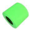 Glow-in-the-Dark Tape - Fluorescent Warning Tape 4x200cm view 1
