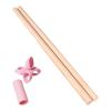 2-Piece Pilates Stretch and Exercise Bar view 1