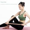 2-Piece Pilates Stretch and Exercise Bar view 4