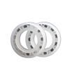 2-Piece 683–689 PP Plastic Bearings, Polypropylene, Corrosion-Resistant, Non-Magnetic Insulation (689, 9×17×5 mm) view 1