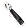 Electric Heated Ice Cream Scoop, 3 Levels, 2600 mAh view 2