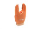 2-in-1 Garlic Peeler view 1