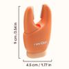 2-in-1 Garlic Peeler view 2