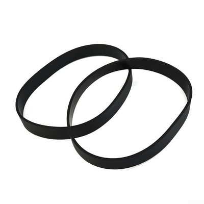 Comgooldool Vacuum Drive Belts for Hoover