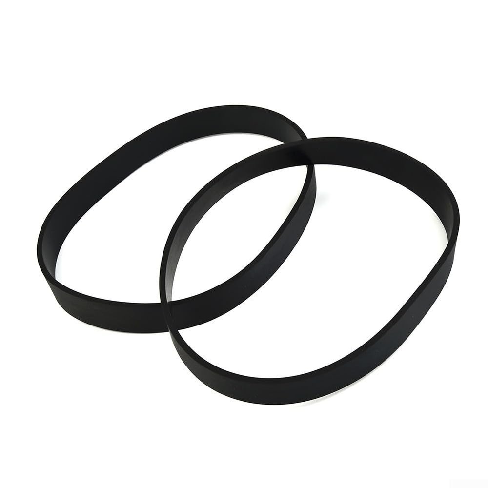 Comgooldool Vacuum Drive Belts for Hoover