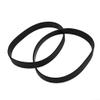 Comgooldool Vacuum Drive Belts for Hoover view 1