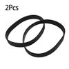 Comgooldool Vacuum Drive Belts for Hoover view 2
