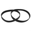 Comgooldool Vacuum Drive Belts for Hoover view 3