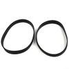 Comgooldool Vacuum Drive Belts for Hoover view 4