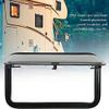 Aluminum Concession Window for Food Trucks and RVs view 3