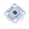 TIKODIDA Magnetic Angle Sensor Modules, 4-Pack, 12-Bit view 2