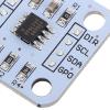 TIKODIDA Magnetic Angle Sensor Modules, 4-Pack, 12-Bit view 3