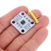 TIKODIDA Magnetic Angle Sensor Modules, 4-Pack, 12-Bit view 4