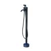 Generic Freestanding Stainless Steel Vertical Garden Water Post with Faucet view 1