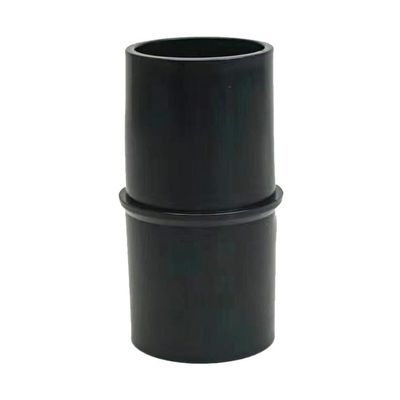EaseSunny Vacuum Hose Adapter