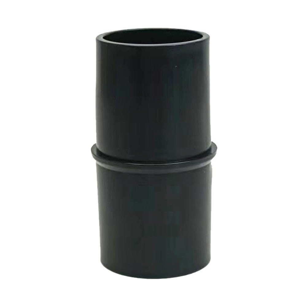 EaseSunny Vacuum Hose Adapter
