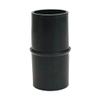 EaseSunny Vacuum Hose Adapter view 1