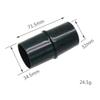 EaseSunny Vacuum Hose Adapter view 2