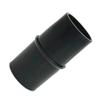 EaseSunny Vacuum Hose Adapter view 3