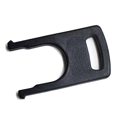 EaseSunny C Clip for K4 K5 K6 Series Pressure Washer Gun
