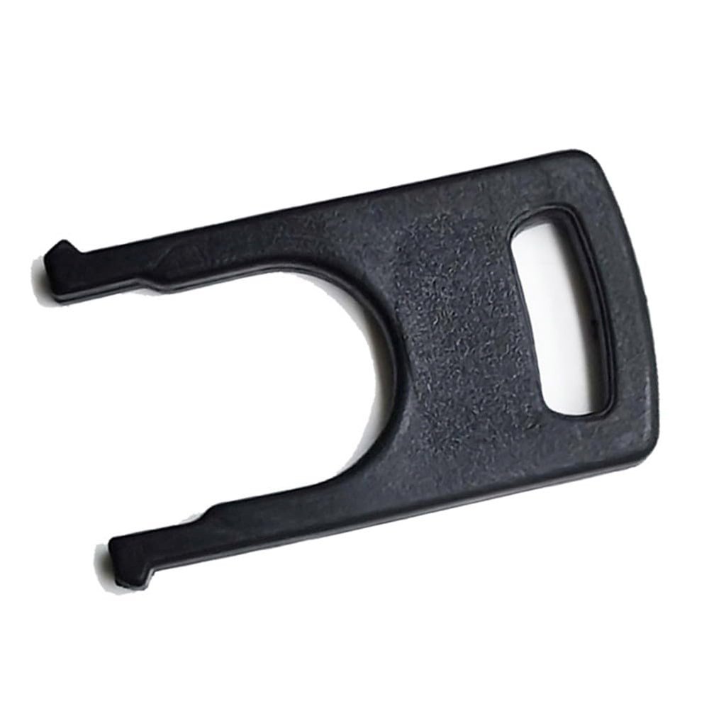 EaseSunny C Clip for K4 K5 K6 Series Pressure Washer Gun
