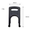 EaseSunny C Clip for K4 K5 K6 Series Pressure Washer Gun view 3