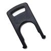 EaseSunny C Clip for K4 K5 K6 Series Pressure Washer Gun view 4