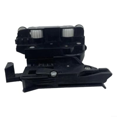 HOHOVYVY Floating Cutting Unit CQ890-67108 for HP DesignJet T125, T130, T630, and T830 Large-Format Printers