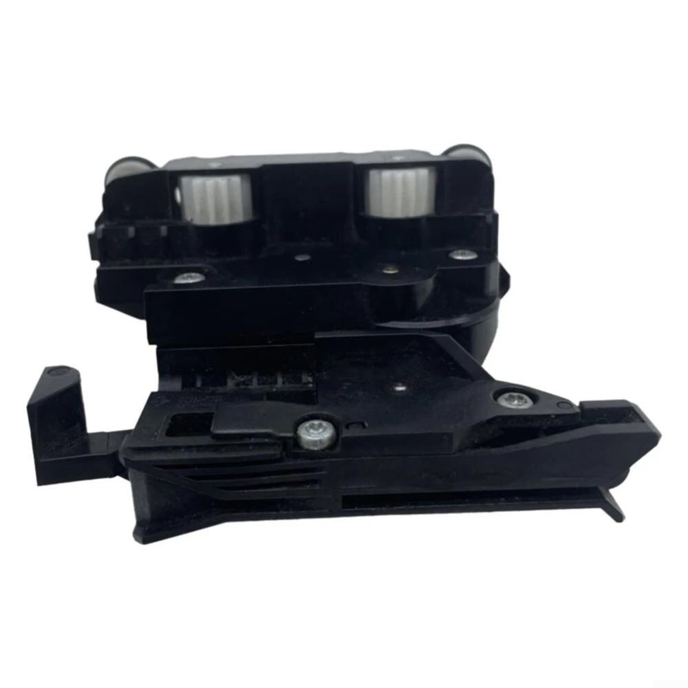 HOHOVYVY Floating Cutting Unit CQ890-67108 for HP DesignJet T125, T130, T630, and T830 Large-Format Printers